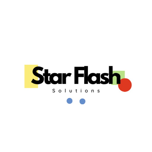 StarFlashSolutions